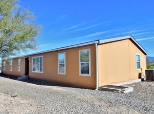 14088 E Lost Summit Pl, Vail, AZ 85641