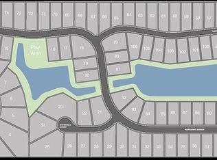 229 Marmande Ave, Thibodaux, LA 70301