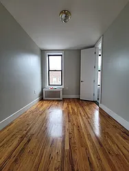 Rented by Lodger Corp