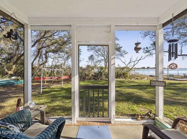 1306 Hill Valley Walk, Wilmington, NC 28412