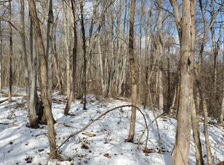 0 Jim Lackey Rd, Vinton, OH 45686