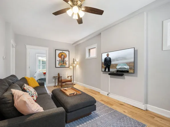 1070 Cook St, Denver, CO 80206