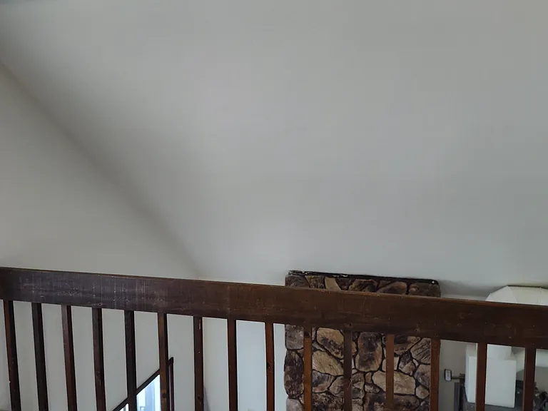 8331 W Northridge Ct — Photo 52