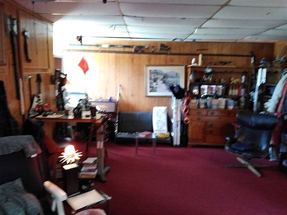 2nd image of 8431 Highwood Dr