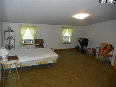 5th image of 29316 Park St