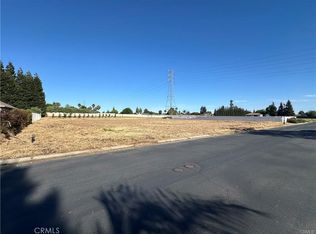 3216 Heather Glen Ln #8, Atwater, CA 95301