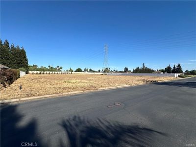 3216 Heather Glen Ln #8, Atwater, CA, 95301