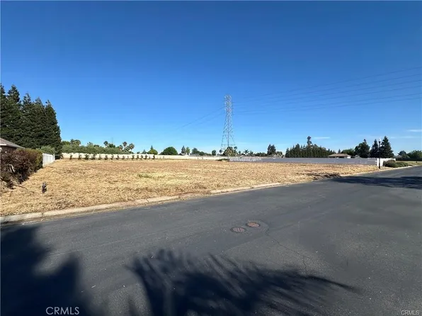 3216 Heather Glen Ln #8, Atwater, CA 95301