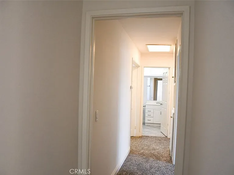 2169 N Mori Ln — Photo 7