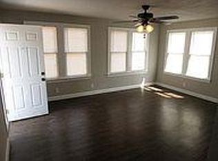 3113 Benelva Dr #B, Austin, TX 78705