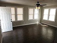3113 Benelva Dr #B Photo 1