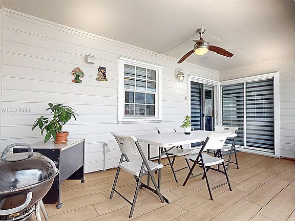 5th image of 13785 SW 147th Circle Ln APT 3-14