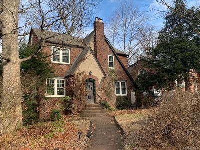 20 Pacific Ave, Nanuet, NY, 10954