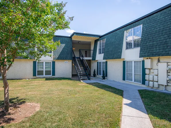 900 Mountain Creek Rd #V472, Chattanooga, TN 37405