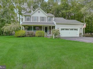 1029 Rodgers Rd, Churchton, MD 20733