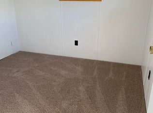 2969 Parkway Dr, Grand junction, CO 81504