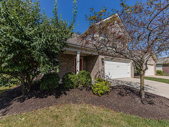 3rd image of 448 Angelina Way