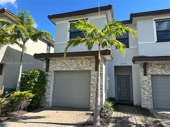 (undisclosed Address), Homestead, FL 33032