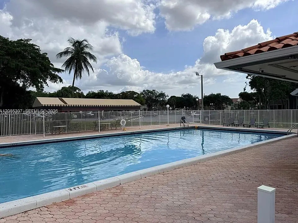 1820 SW 81st Ave #3416