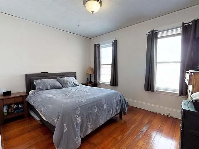37 Marion Rd #1 — Photo 3