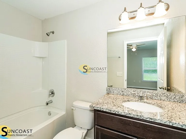 8096 Juniper Rd #1 — Photo 11