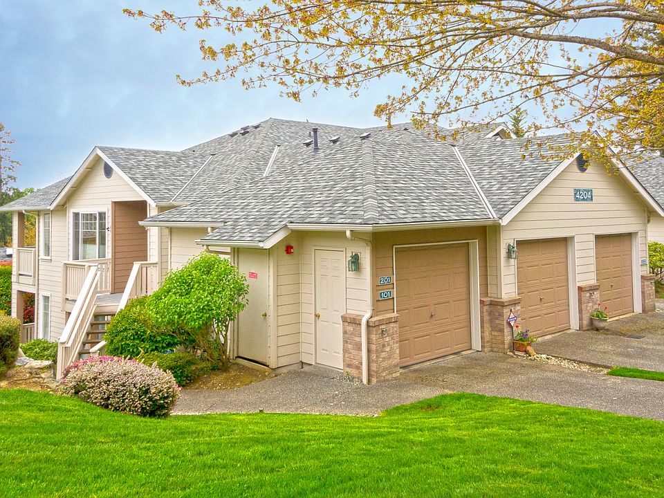 1st image of 4204 Fieldstone Dr APT 201
