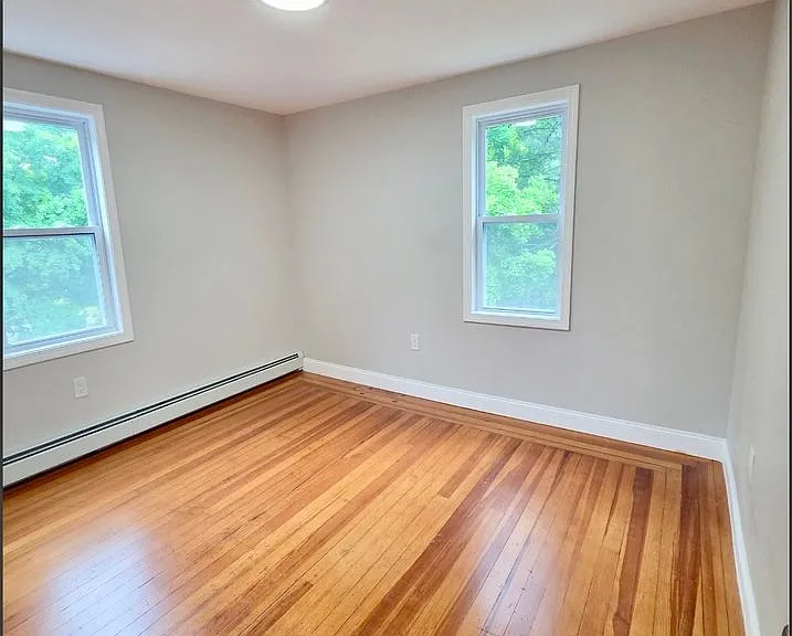 1869 Old Louisquisset Pike — Photo 20