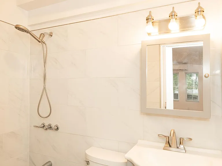 1213 Kendrick Rd — Photo 17