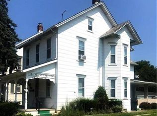 1407 Main St, Northampton, PA 18067