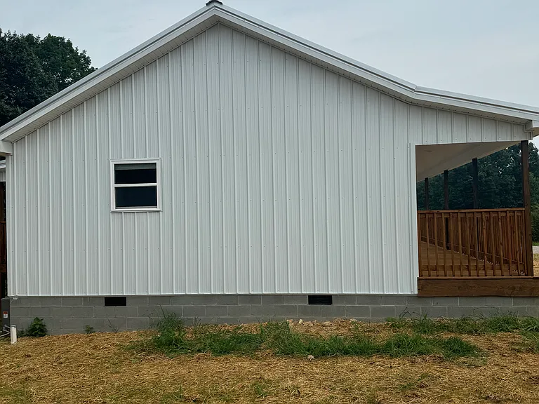 1313 New Hope Rd — Photo 2