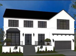 3638 Drummond St, Houston, TX 77025