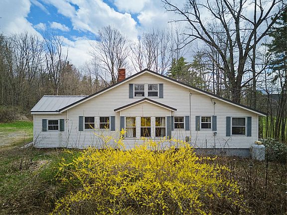 2nd image of 43 Old County Road