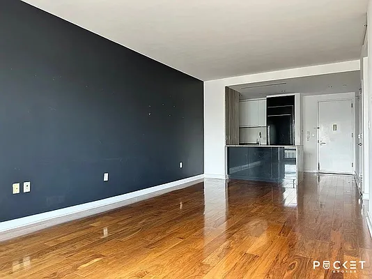 Rented by PocketBroker Inc | media 11