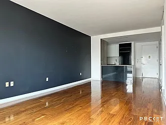 Rented by PocketBroker Inc