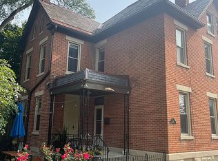 22-24 E Frankfort St, Columbus, OH 43206