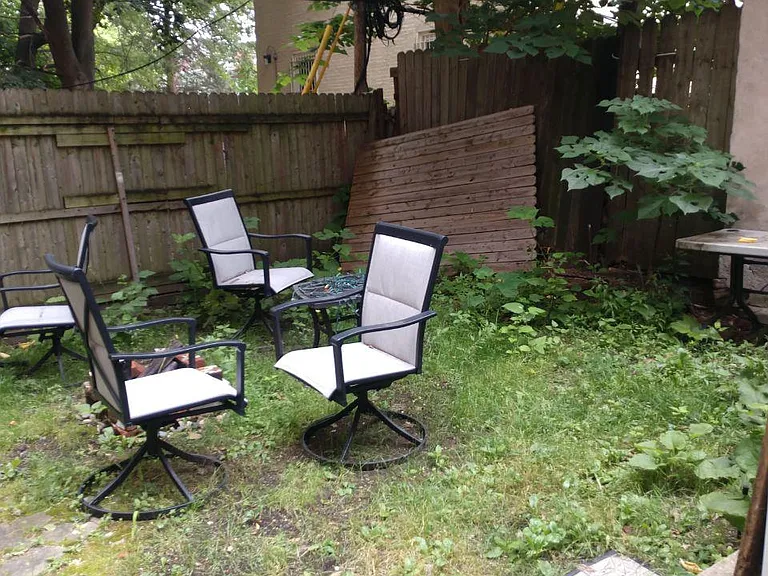 4120 Chester Ave #1 — Photo 13