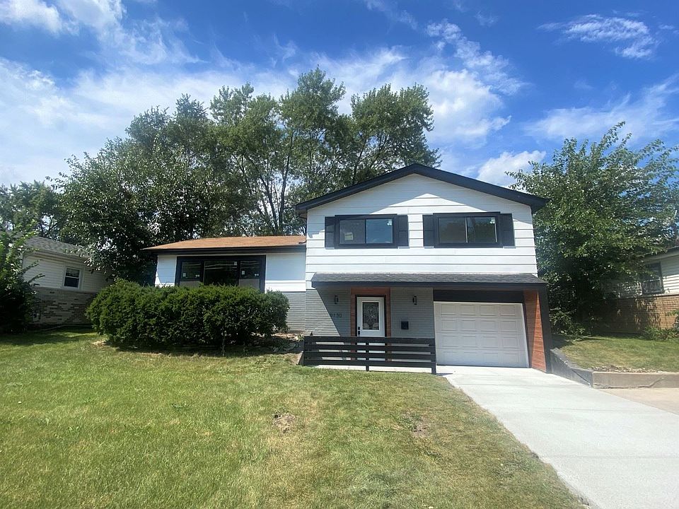 1st image of 9130 S 88th Ave
