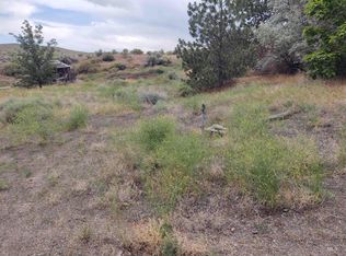 12923 Delamar Ave, Murphy, ID 83650