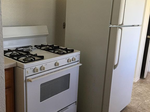 5th image of 2529 Albemarle Dr