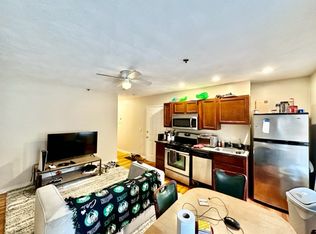 10 Hull St APT 1, Boston, MA 02113