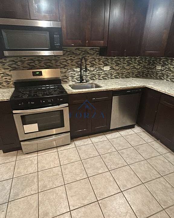 1st image of 7554 S Essex Ave #54-G