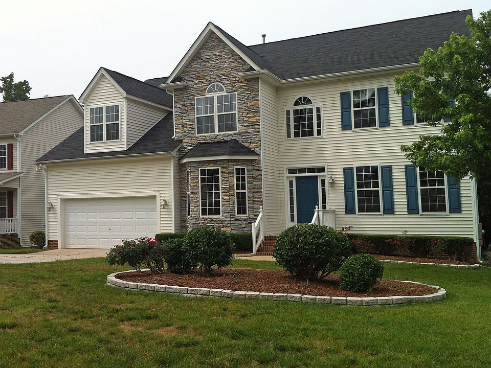 206 Gingergate