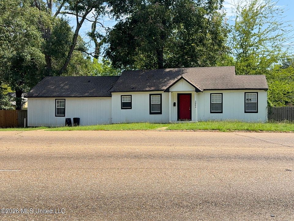 1st image of 3804 Saint Francis St