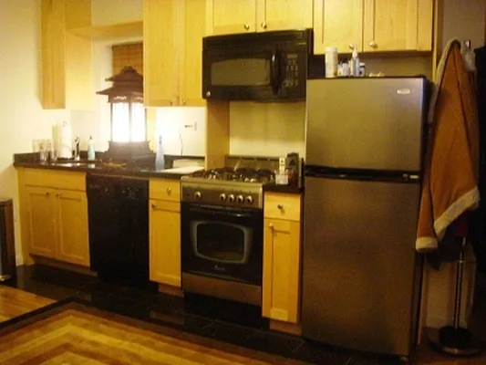 Rented by Citi Habitats | media 12