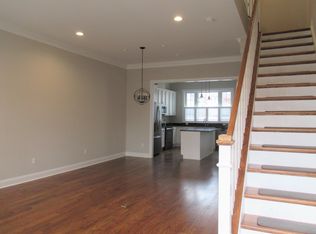 717 S Braddock St, Winchester, VA 22601