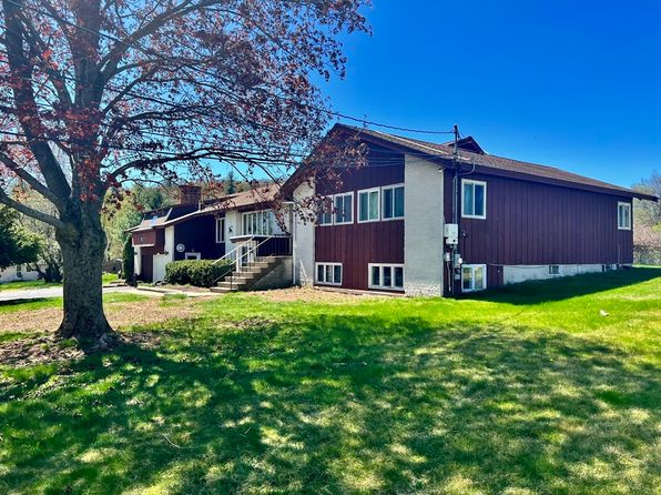 1480 Lancaster Ave, Lunenburg, MA 01462