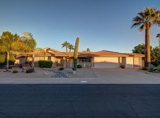 13633 N Kaanapali Point, Sun City, AZ 85351