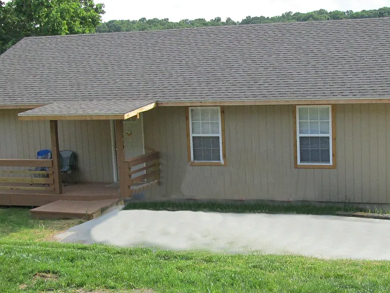 Skyline Dr — Photo 1
