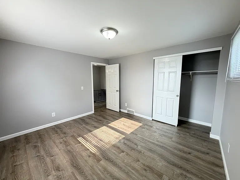 4118 Highview Pkwy — Photo 20