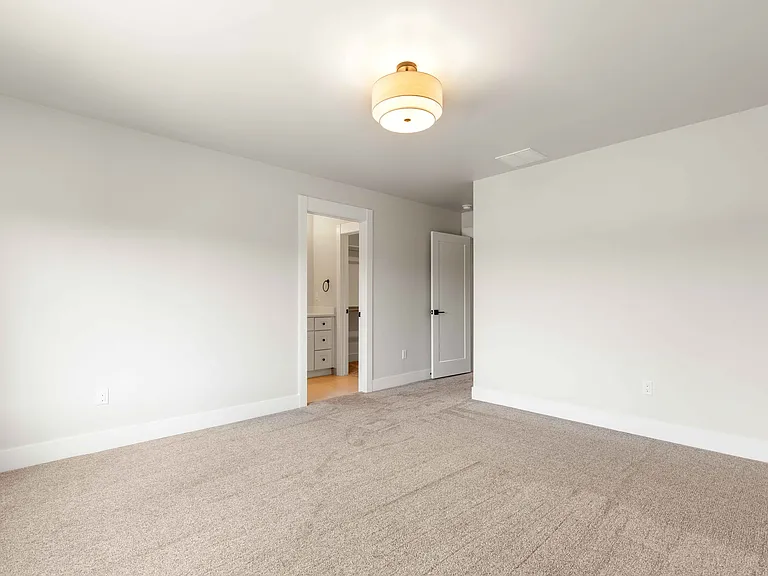 772 W Redwood Ct #772 — Photo 28